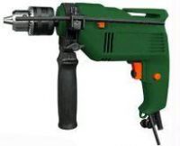 Buy Powerfull Drill Machine With Handle - 13 MM Heavy Quality online