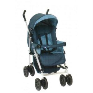 Buy Premium Design Baby Stroller Pram Buggy online