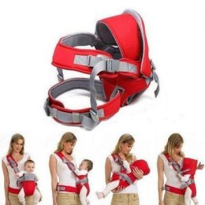 Buy Baby Carrier Infant Carrier Baby Sling High Quality online