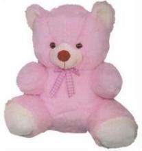 Buy 46 Inch Master Teddy Bear Large online