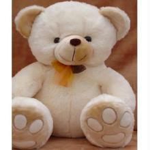 Buy Lovable Teddy Bear online