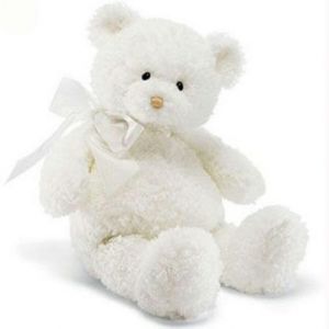 Buy Love You Forever Teddy Bear 36 Inches online