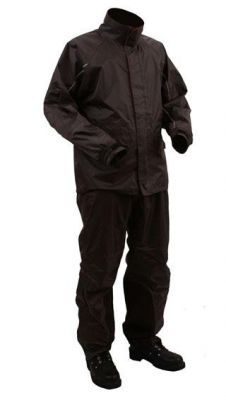Buy Stylish Reversible Rain Suit online