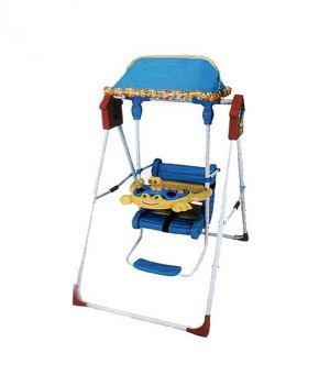 cheap baby swings online