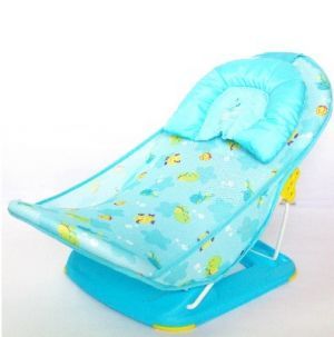 Buy Deluxe Baby Bather For Infants online