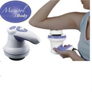 Buy High Speed Manipol Complete Body Massager online
