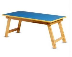 Buy Classic Multipurpose Wooden Laptop Table online