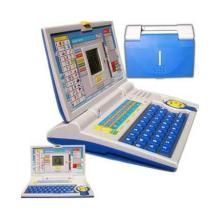 Buy 2016 Model New Improved Educational Laptop For Kids online