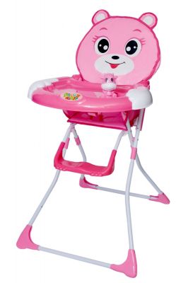 Buy Harry & Honey Baby High Chair Hc200 online