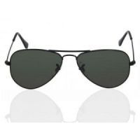 Buy Stylish Aviator Sunglass Suitable For All Age online