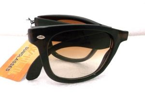 Buy Men Sunglasses , Folding Sunglasses , Sunglasses online