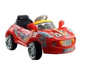 baby ride car online shopping