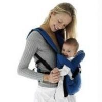 Buy Basic Baby Carrier 2 Way online