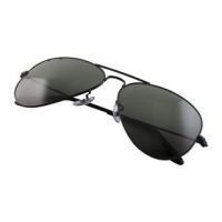 Buy Aviator Sunglasses Classic Black Gradient online