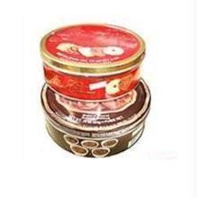 Buy Danish Butter Cookies Boxes - 2 Gift Box online
