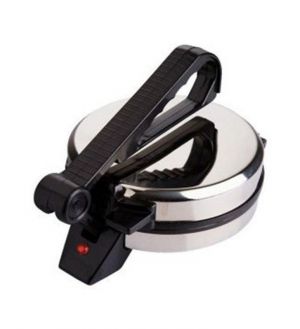 Buy Eagle Non-stick Coated Electric Roti Maker online