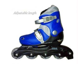 Buy Inline Skates Adjustable Length online