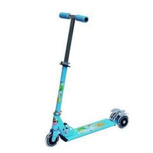 Buy Kids Style Scooter online