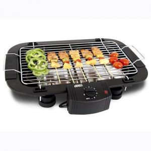 Buy Electric Barbecue Barbeque Grill online
