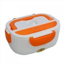 Buy Portable Electric Lunch Box online