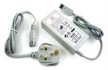 Buy Ac Adapter For Nintendo Wii online
