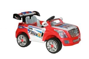 Buy Battery Operated Open Car Car Je010 online
