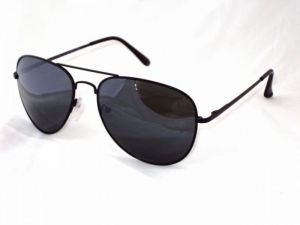 Buy Sigma Aviator Sunglasses For Men And Women online