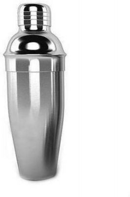 Buy Shrih Wine Cocktail Shaker With One Muddler Stirrer Mixing Spoon online