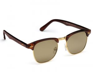 Buy Fashblush Forever New Summer Bliss Jeepers Peepers Wayfarer Sunglasses online