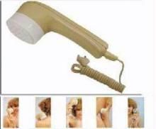 Buy Kolvin - Body & Face Massager With Attachments online