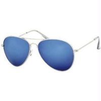 Buy Limited Edition Designer Aviator Sunglasses online