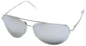 Buy Limited Edition Designer Aviator Sunglasses online