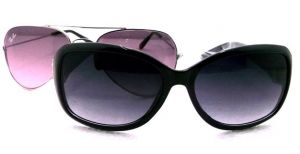 Buy Buy 1 Get 1 Free Sunglasses - Couple Sunglasses ,aviator Sunglasses online