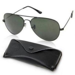 Buy Ron Aviator Sunglasses online