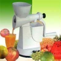Buy Heavy Duty Professional Fruit Juicer -Vaccum Base online