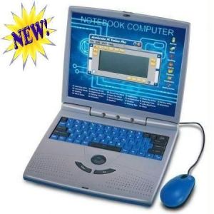 best educational laptop for kids