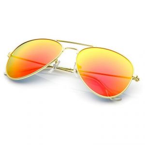 Buy Mirror Sunglasses online