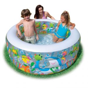 Buy Intex Inflatable Paddling Pool online