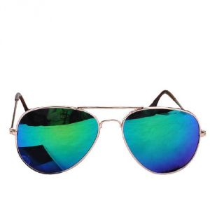 Buy Stylish Metal Sunglasses online