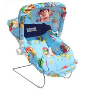 baby carry cot 10 in 1