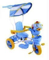 Buy Baby Tricycle Toys Rideon Kids Tri Cycle online