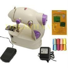 Buy Imported Sewing Machine Salai Machine online