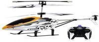 Buy Rc Helicopter 2 Channel Infrared Rc Helicopter Flying Toy For Kids online