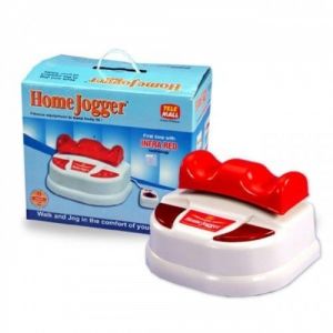 Buy Home Jogger Walker For Morning And Evening online