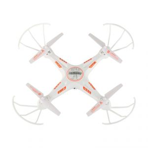 Buy Remote Control Helicopter online