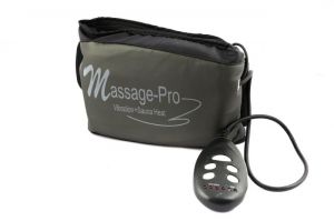 Buy Massage Pro Belt By Arogya online