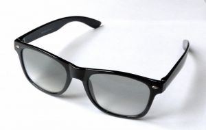 Buy Sigma Wayfarer Sunglasses online