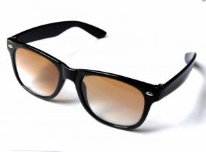 Buy Sigma Wayfarer Sunglasses online