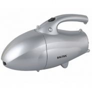 Buy Baltra Vaccum Cleaner Typhoon (roc-bvc-201) online