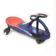 Buy Magical Fish Rider Child Car Best Toy For Your Children online
